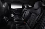 Audi RS6 Avant 2013 года (WW)